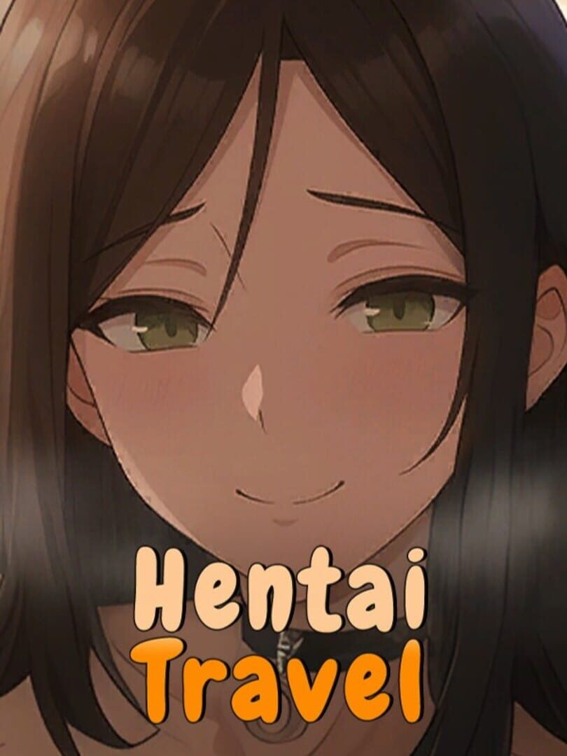 Hentai Travel