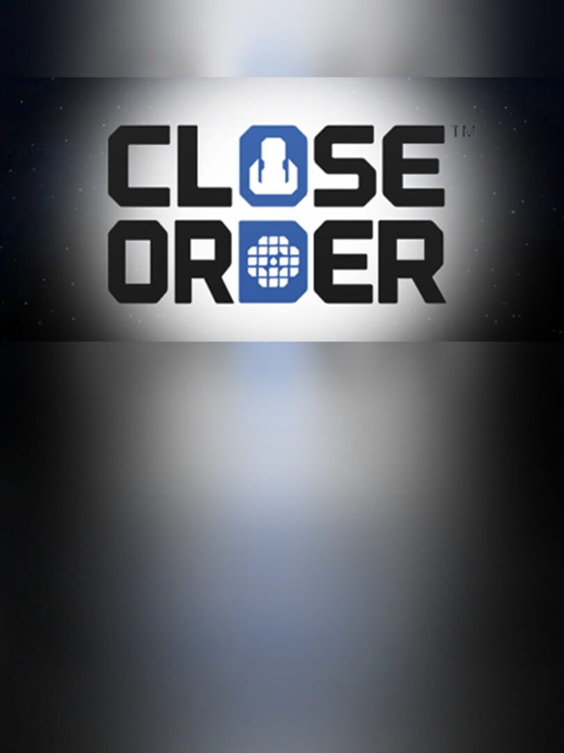 Close Order