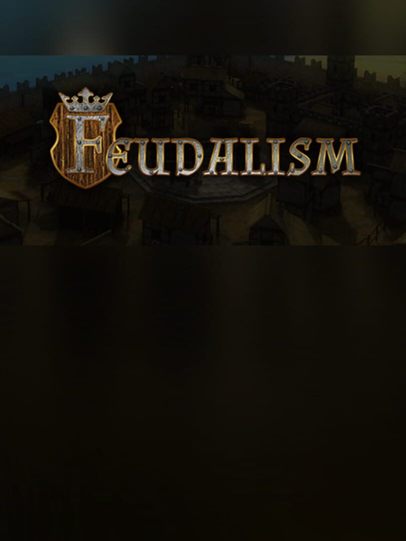 Feudalism