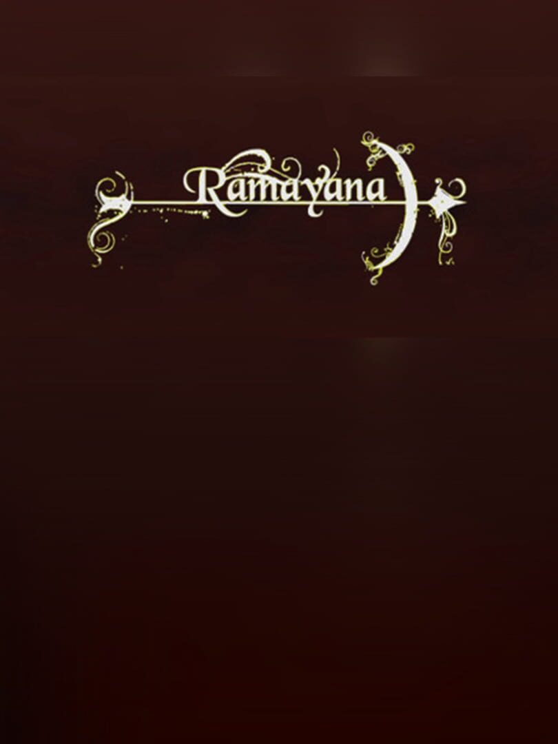 Ramayana