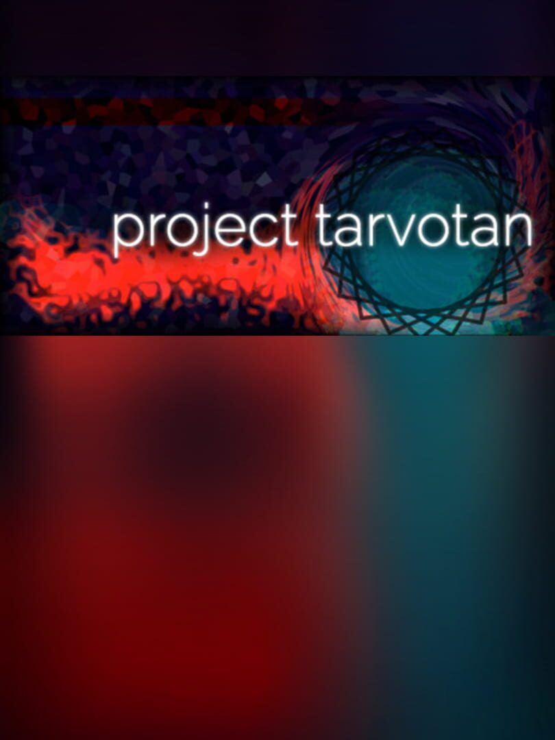Project Tarvotan