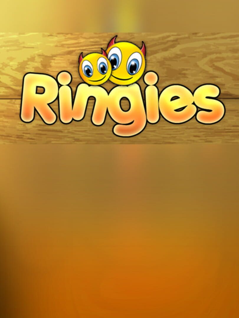 Ringies
