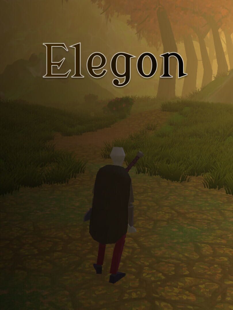 Elegon