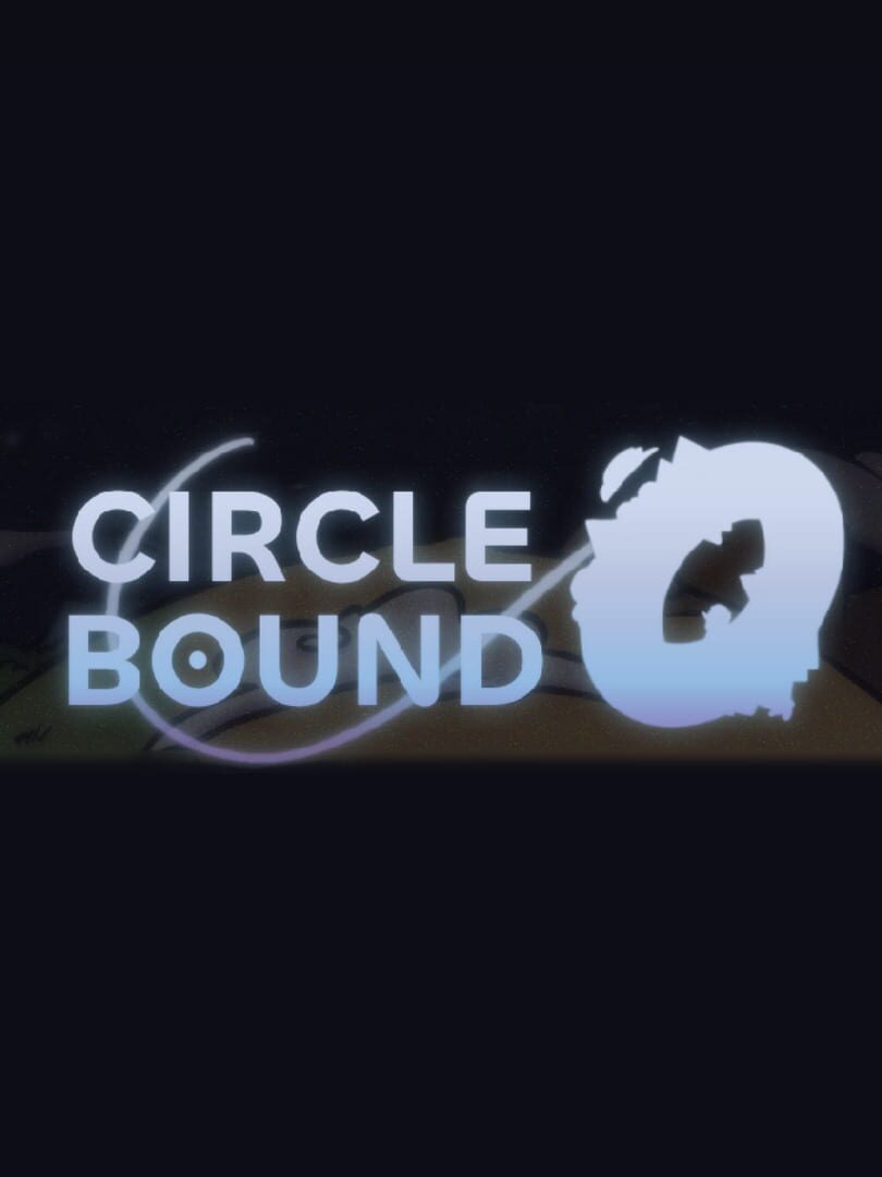 Circlebound