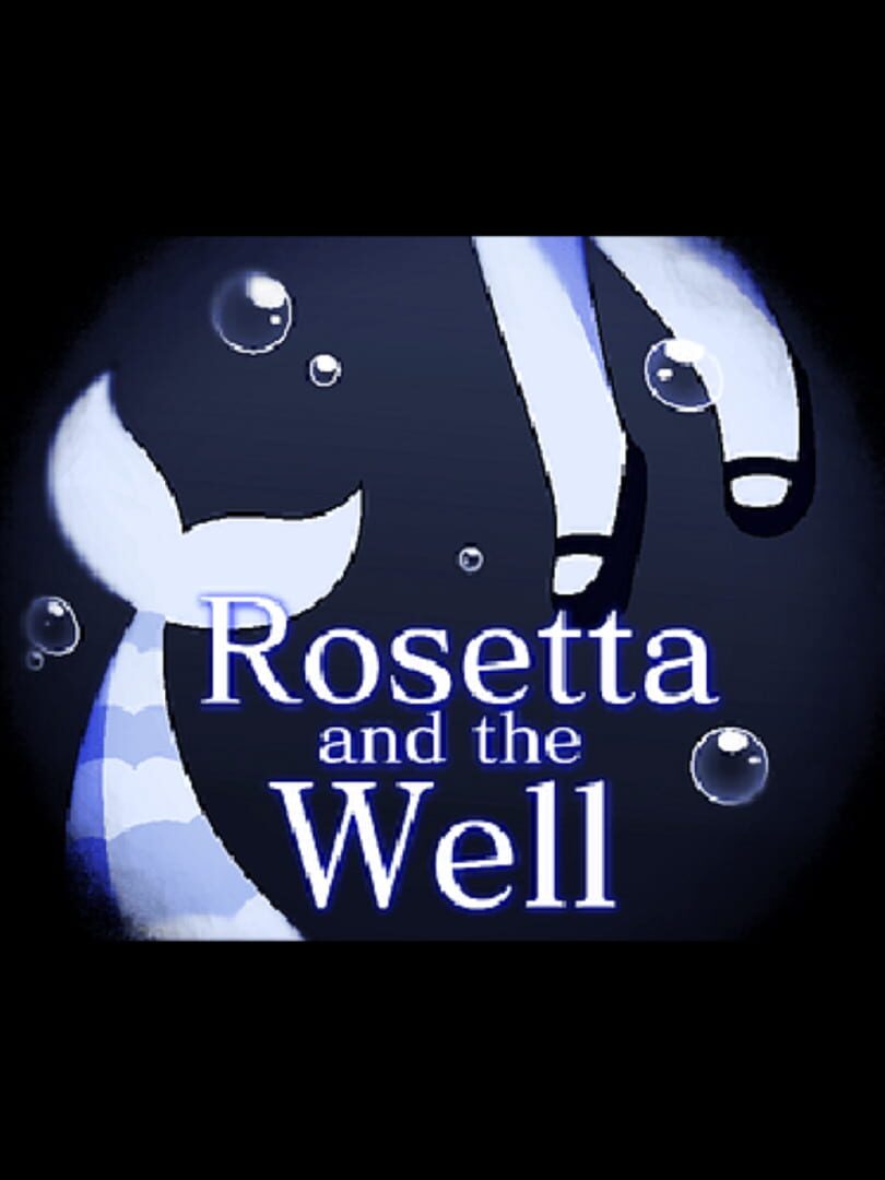 Jeu : Rosetta and the Well