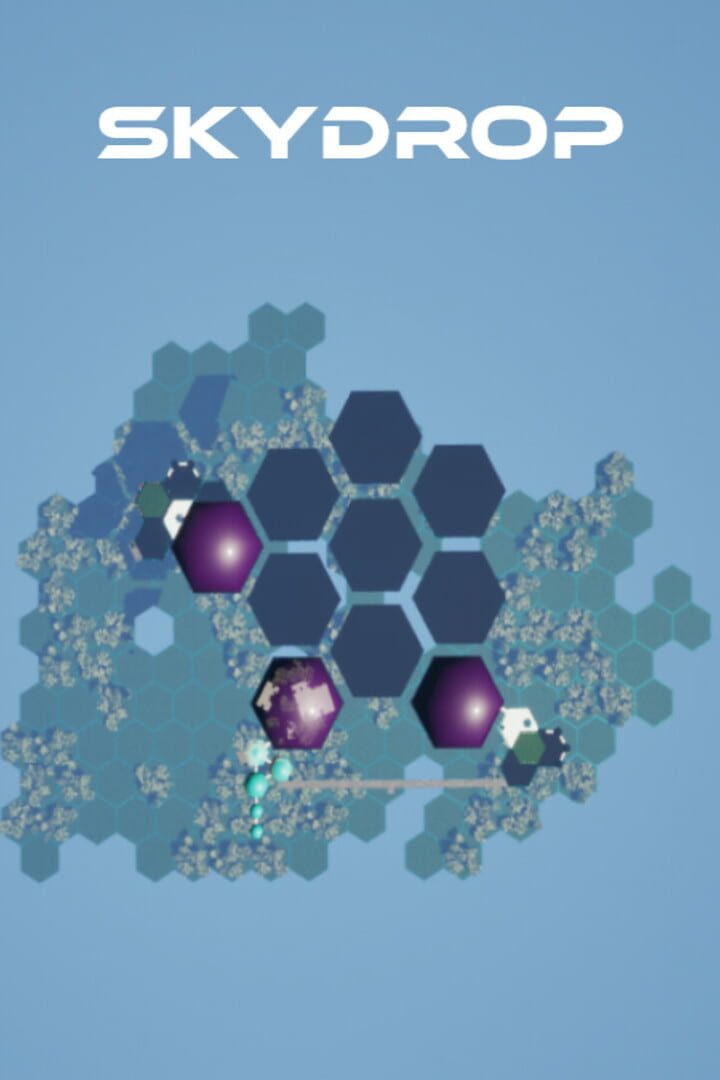 SkyDrop