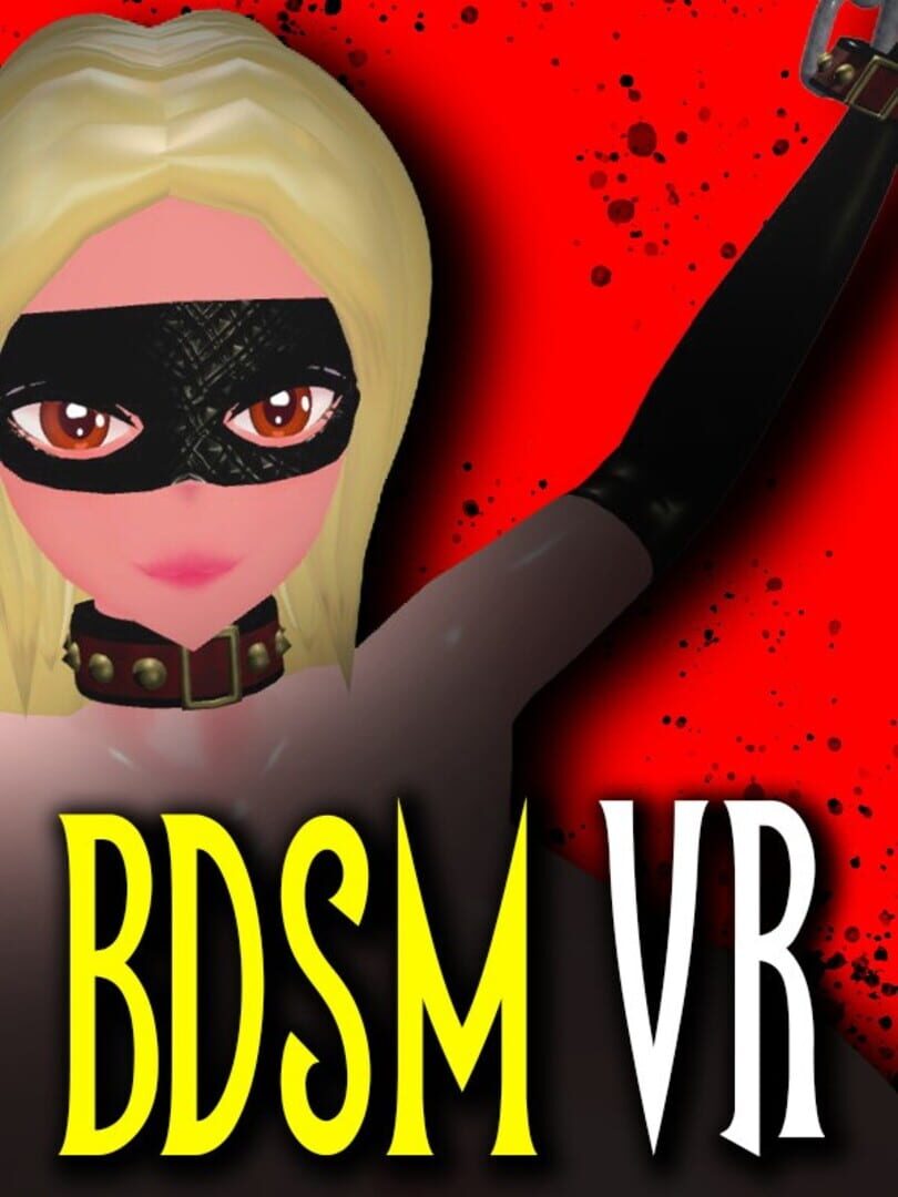 BDSM VR