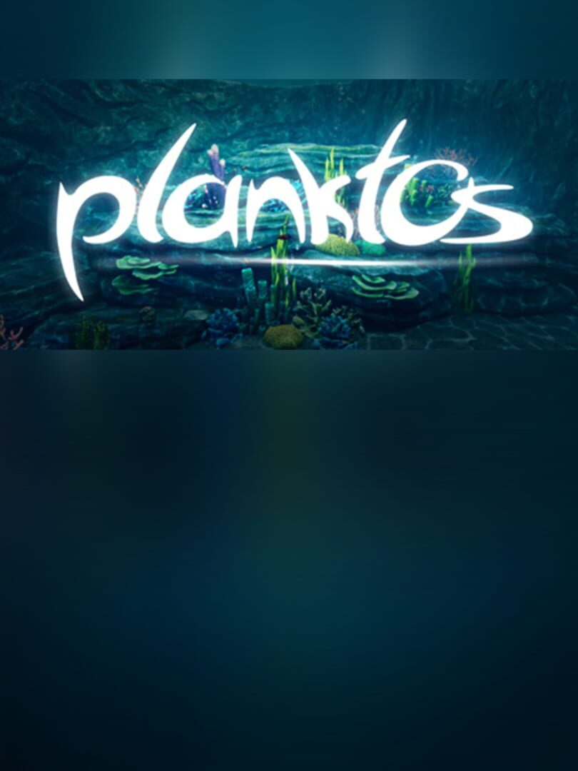 planktOs
