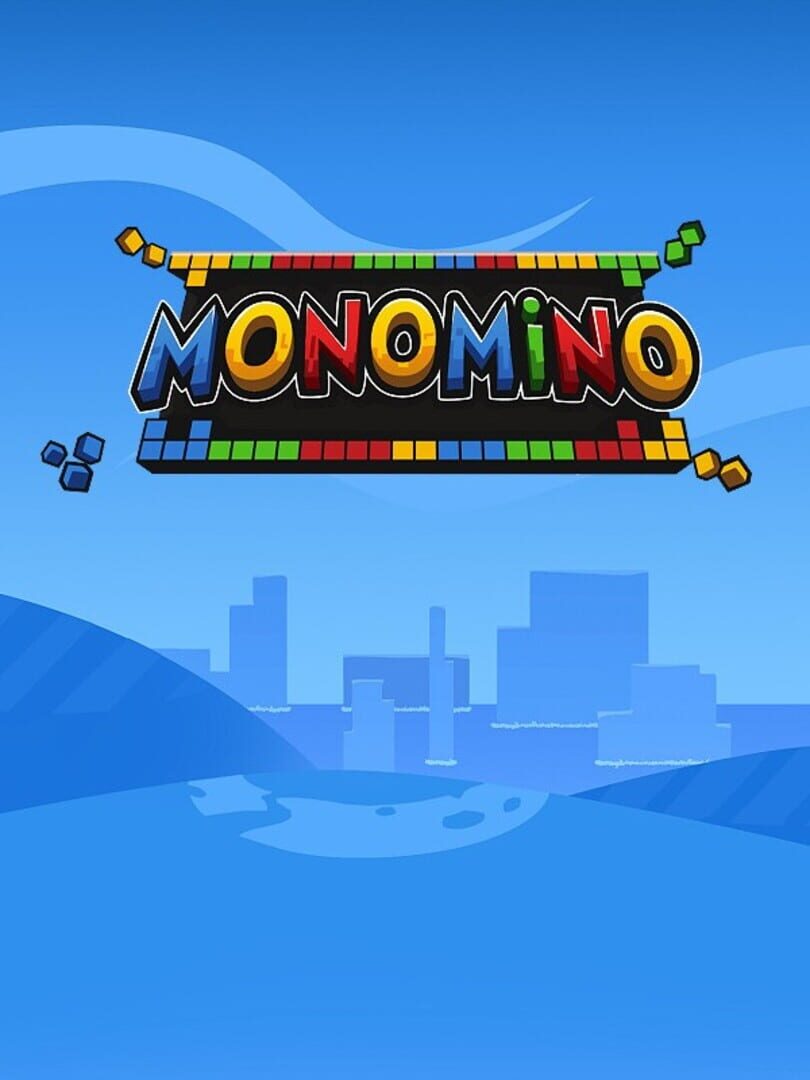 Monomino
