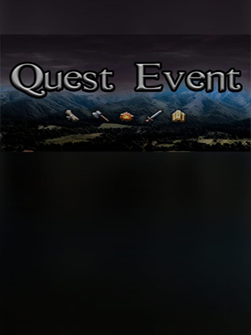 QuestEvent