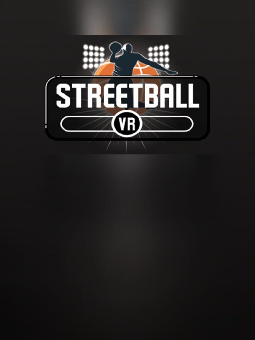 Streetball VR