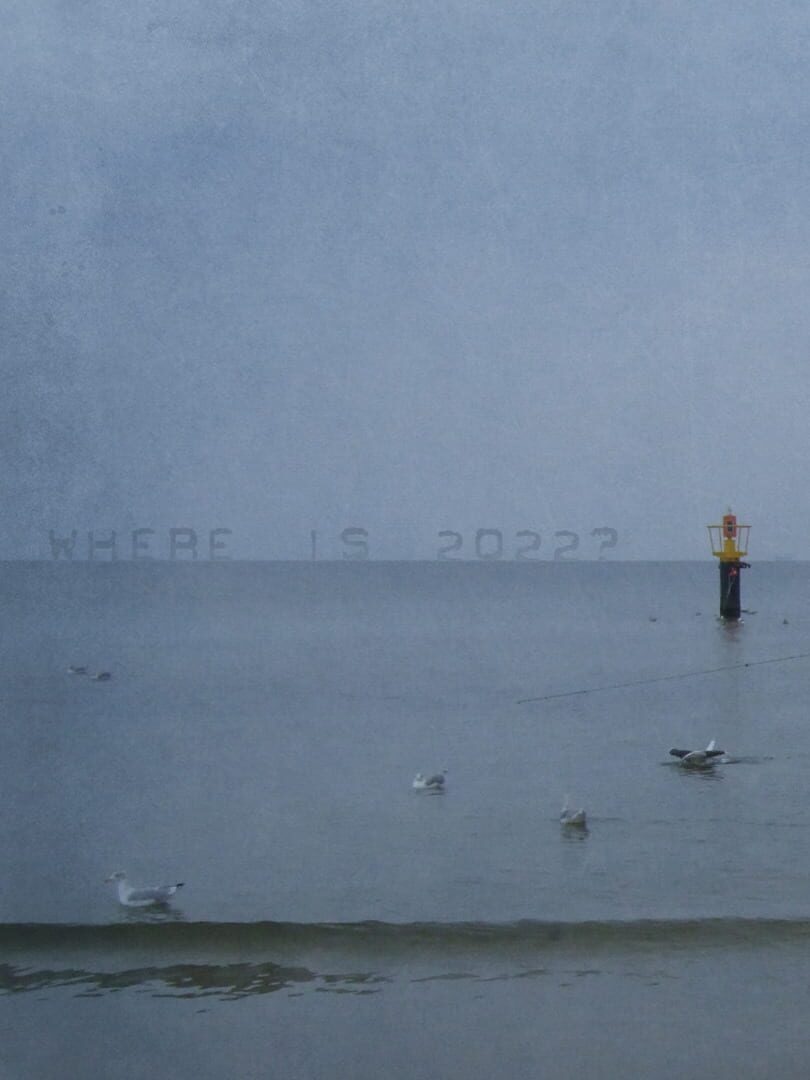 Where is 2022?