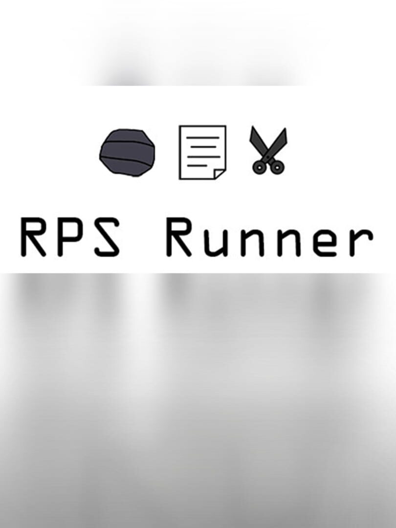 RPS Runner