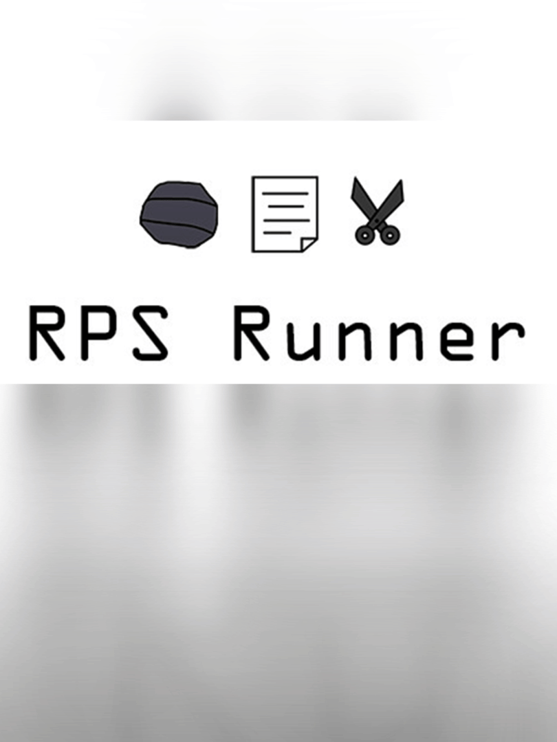 RPS Runner Cover