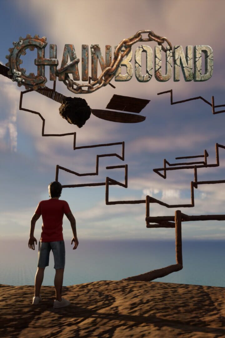 Chainbound