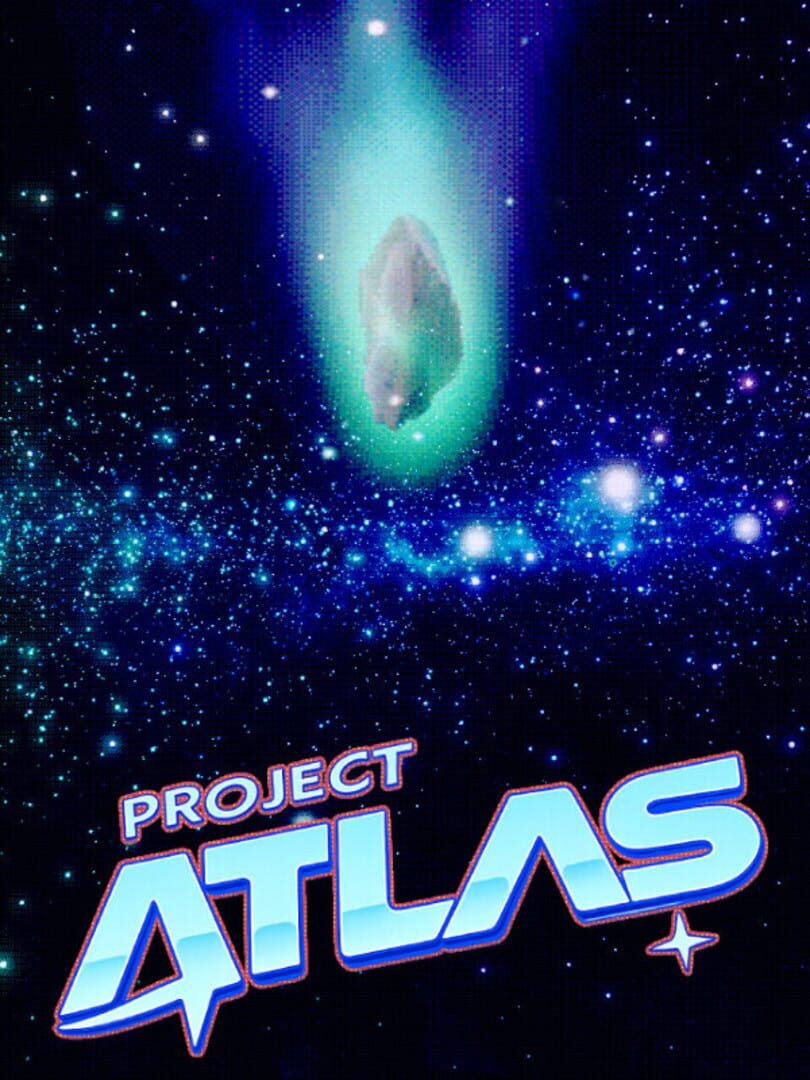 Project Atlas