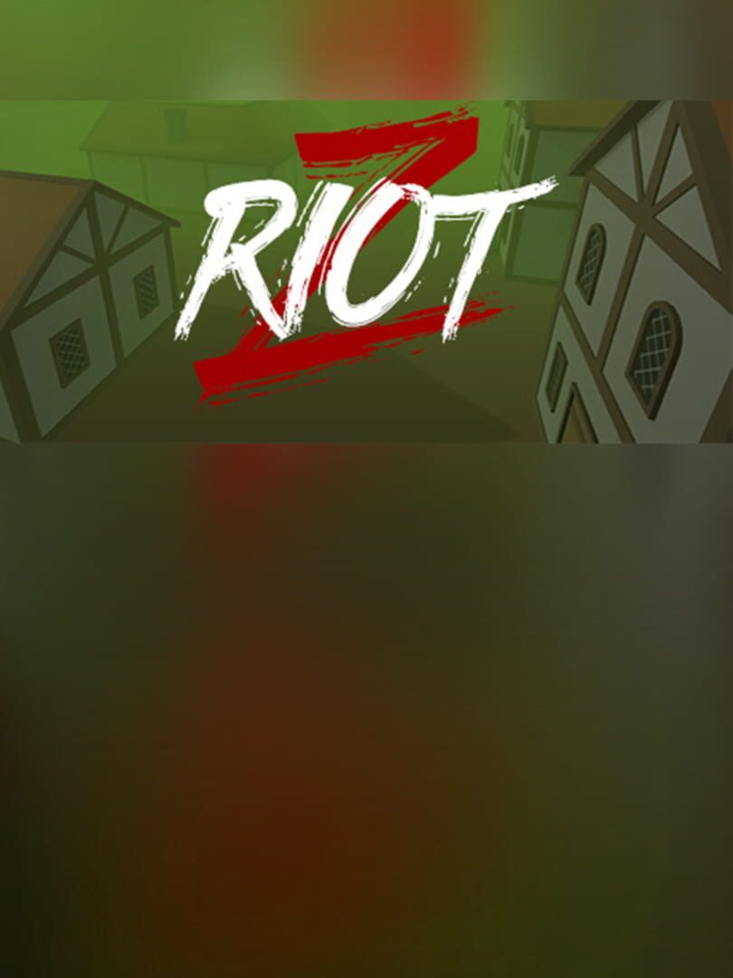 RiotZ