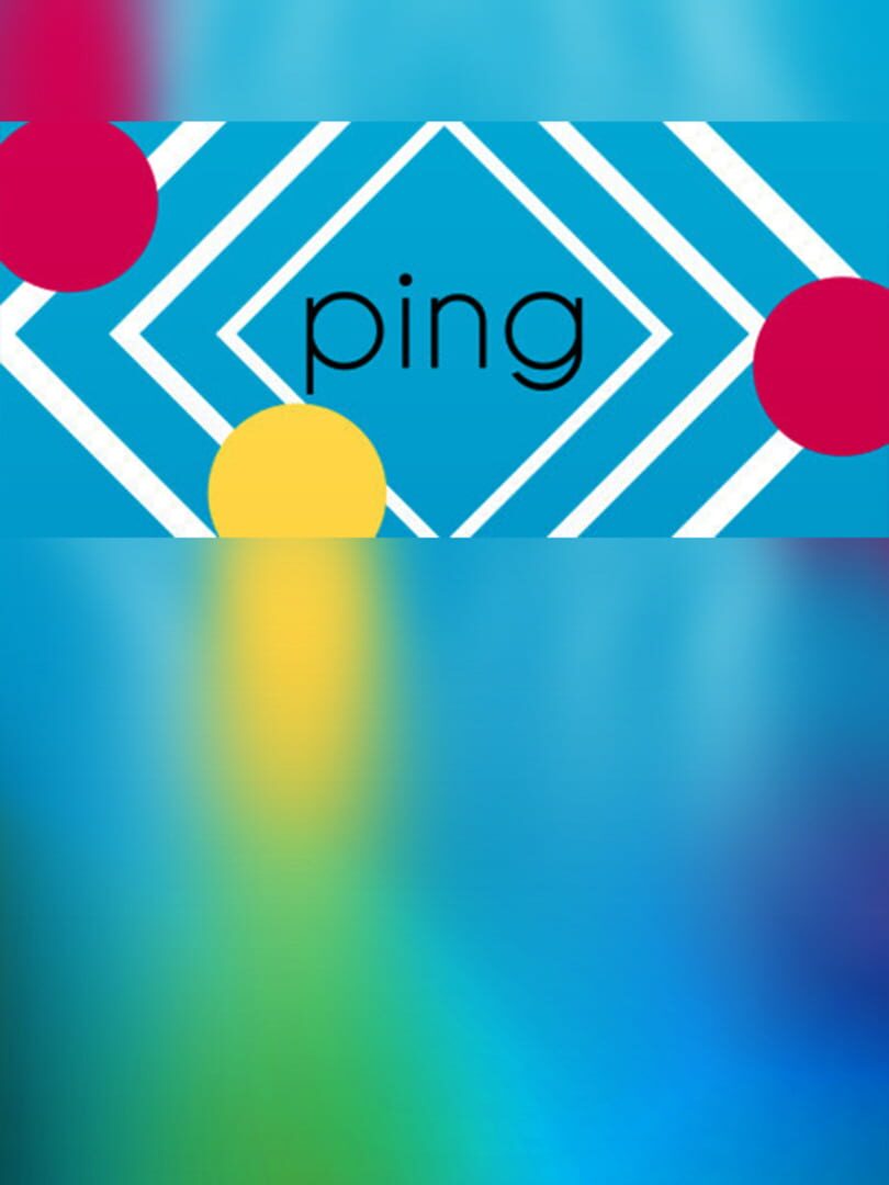 Ping