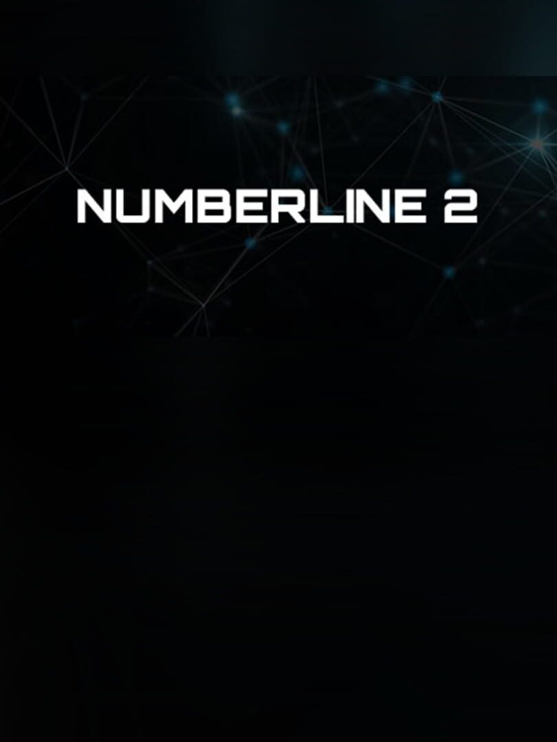 Numberline 2