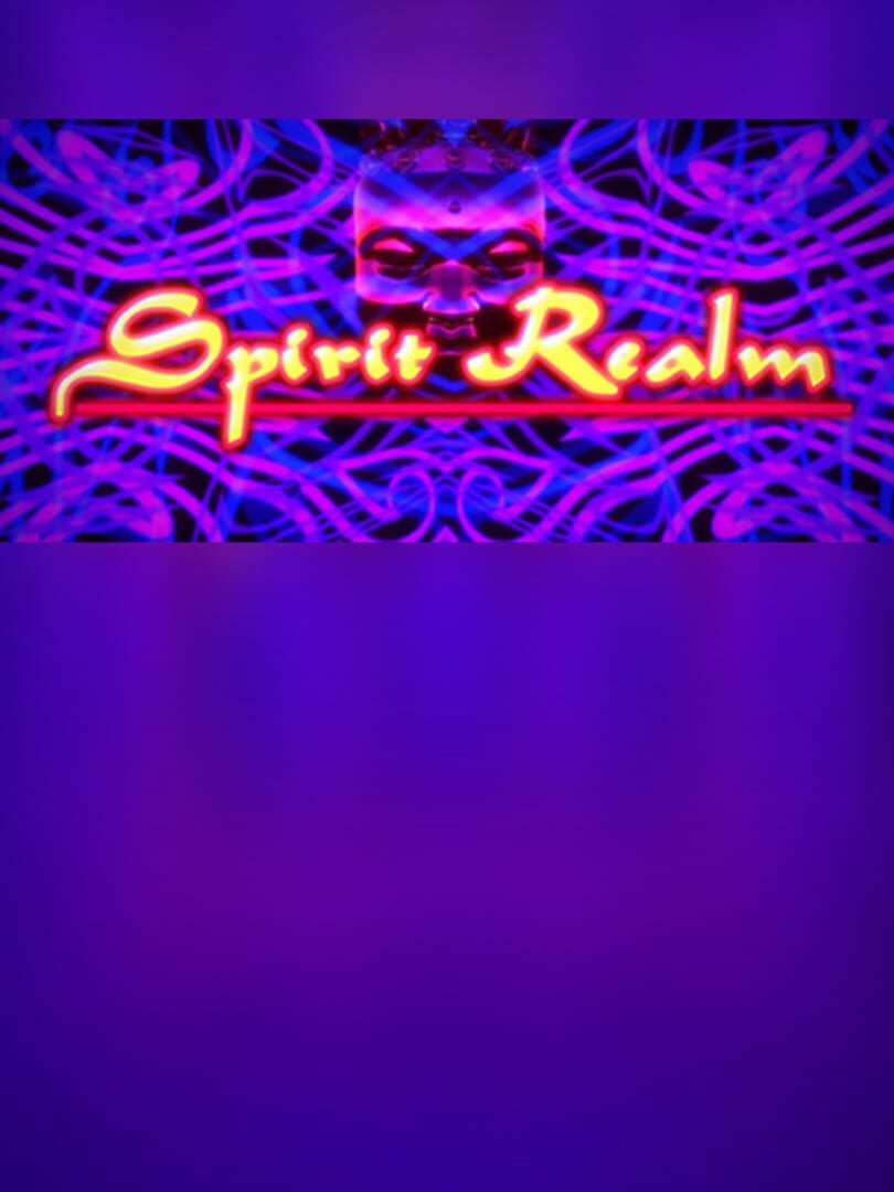 Spirit Realm