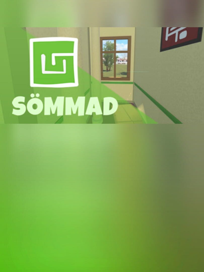 Sommad