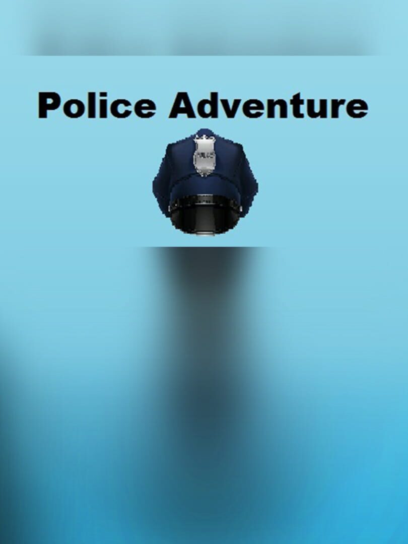 Police Adventure