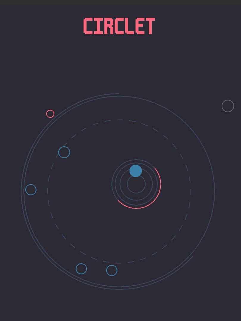 Circlet