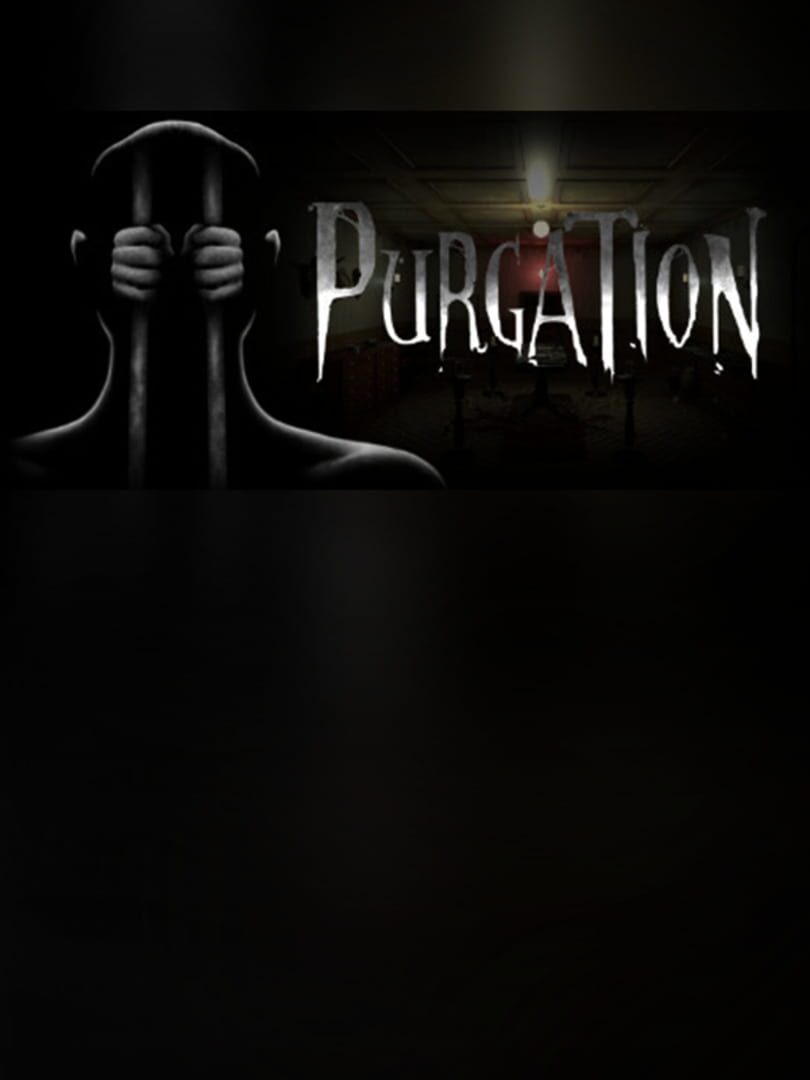 Purgation