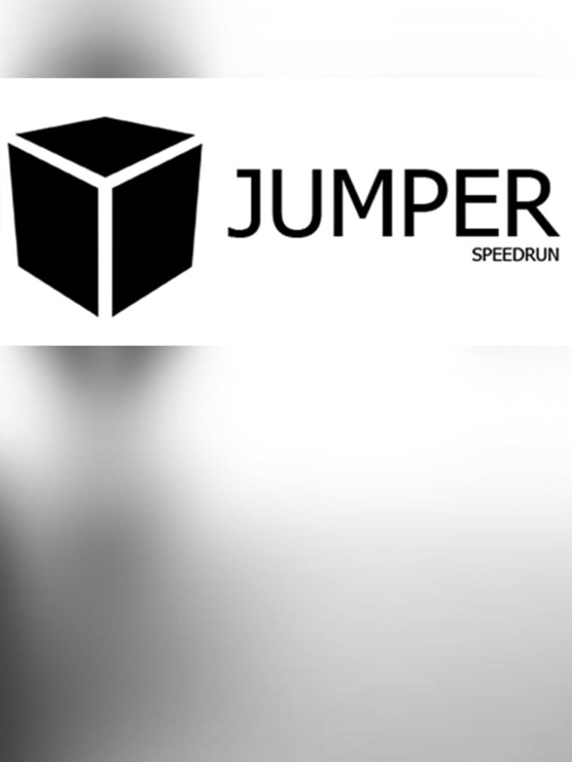 Jumper: Speedrun