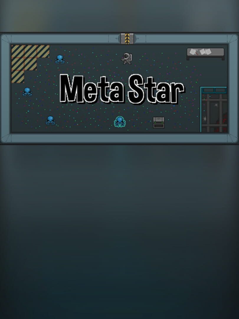 Meta Star