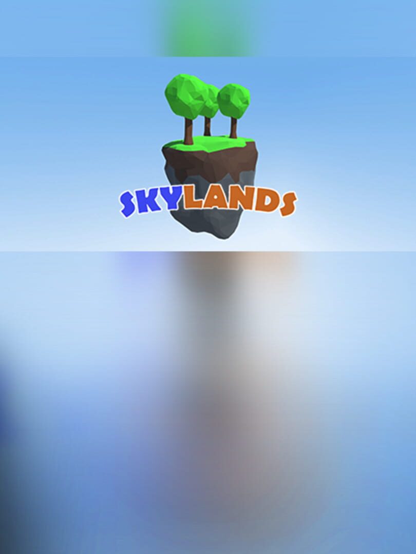 Skylands