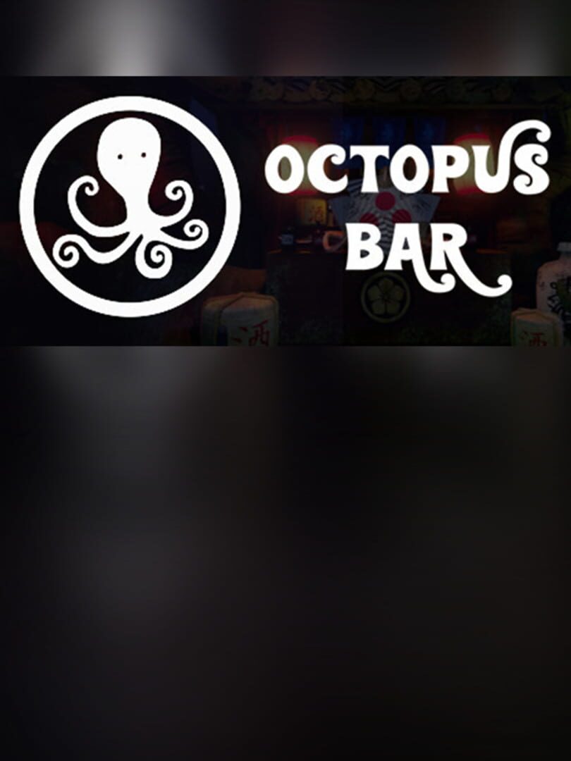 Octopus Bar