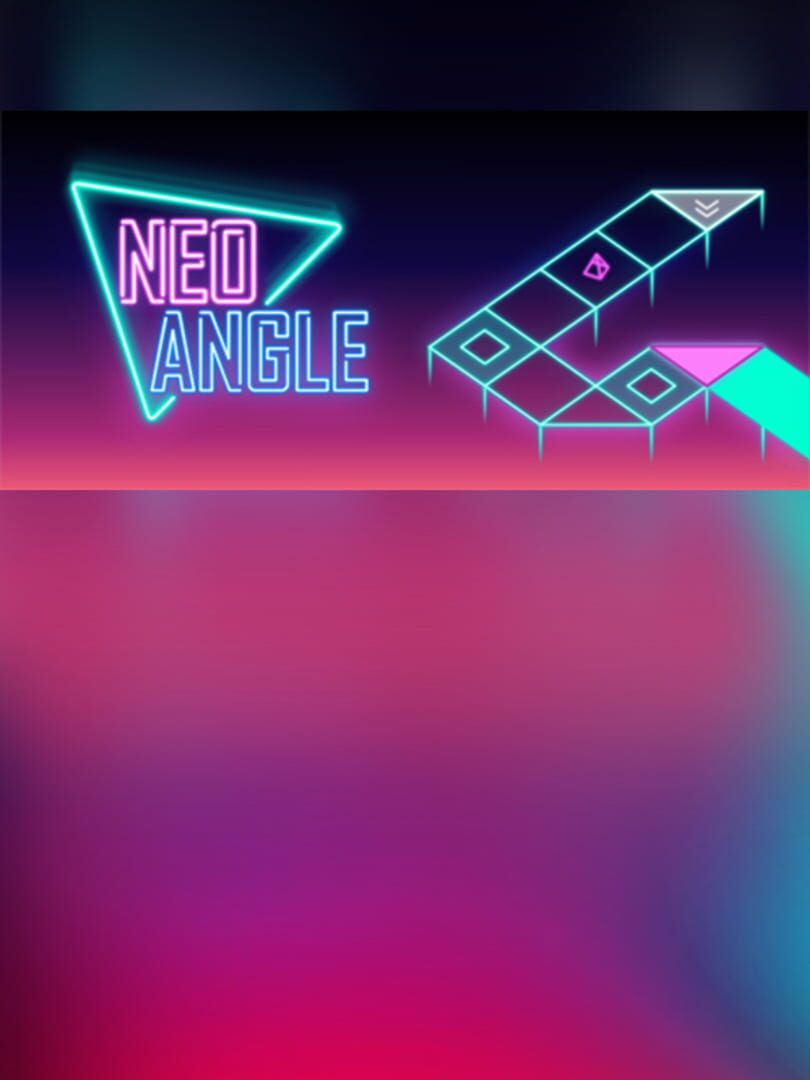 Neo Angle