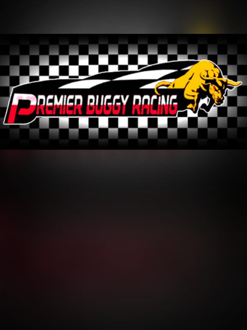 Premier Buggy Racing Tour