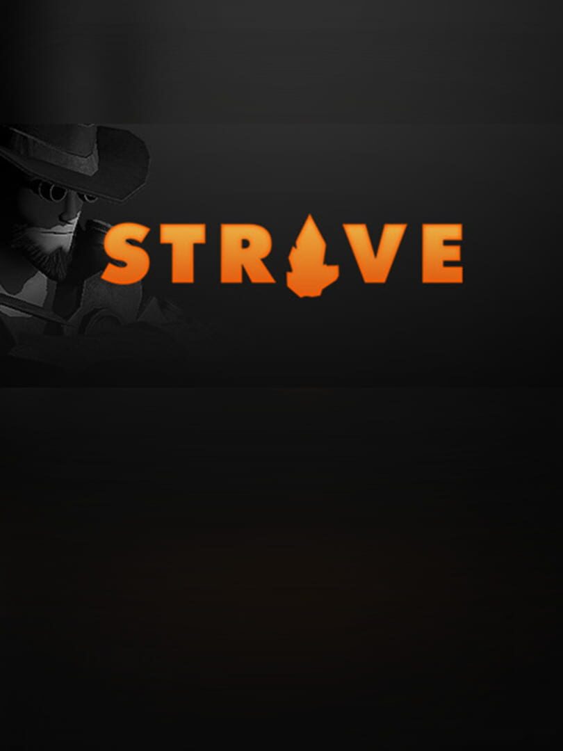 Strive