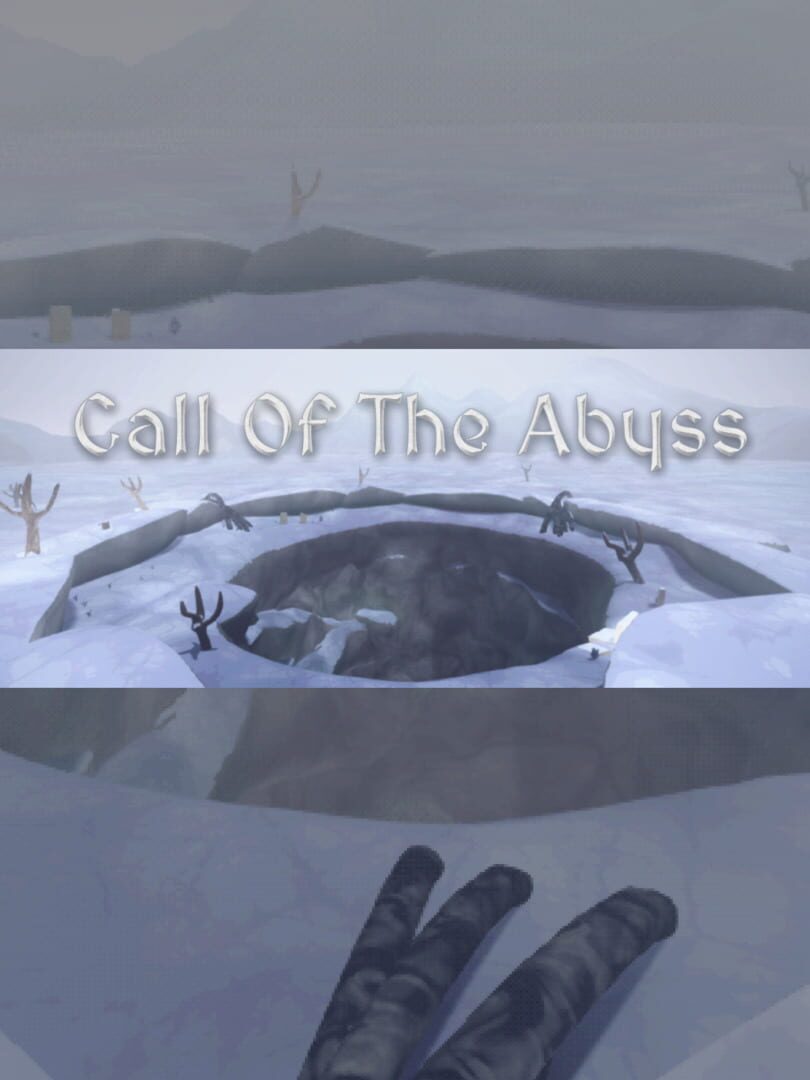 Call of the Abyss