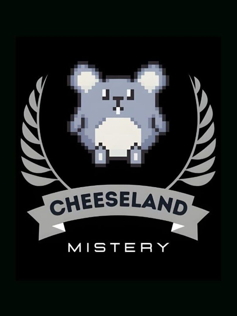 Cheeseland Mistery