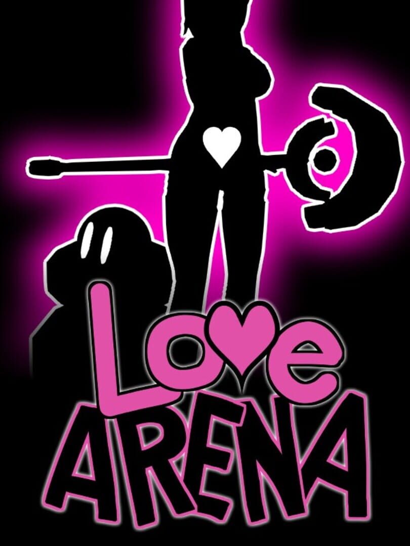 LoveArena