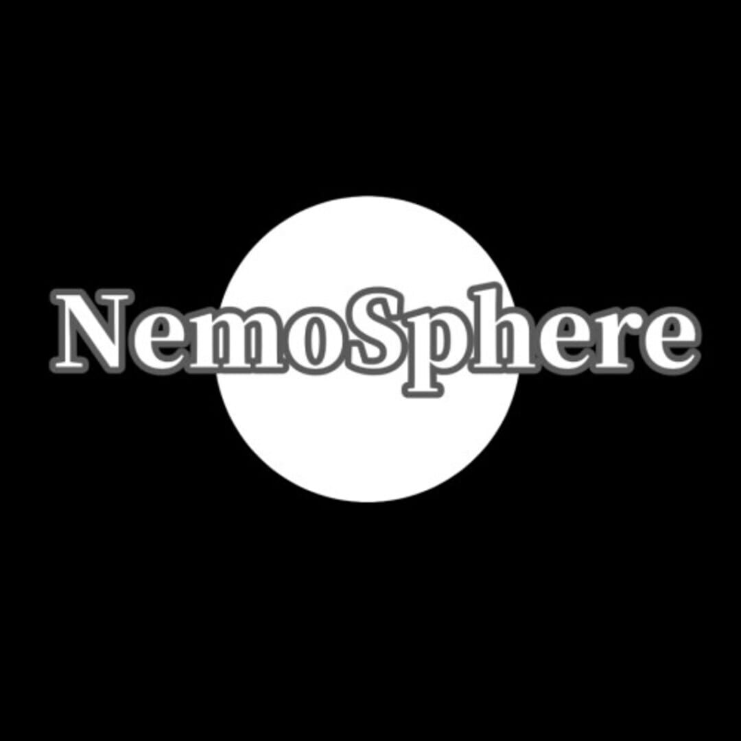 Jeu : NemoSphere