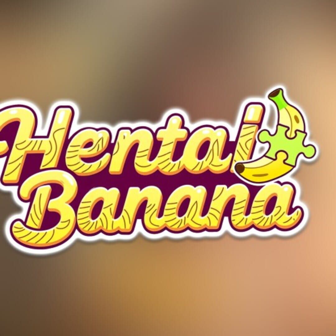 Hentai Banana