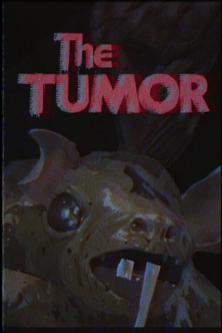The Tumor