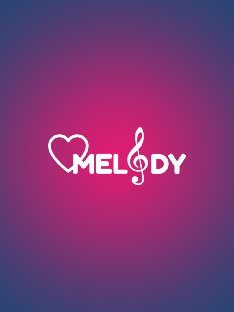 Melody