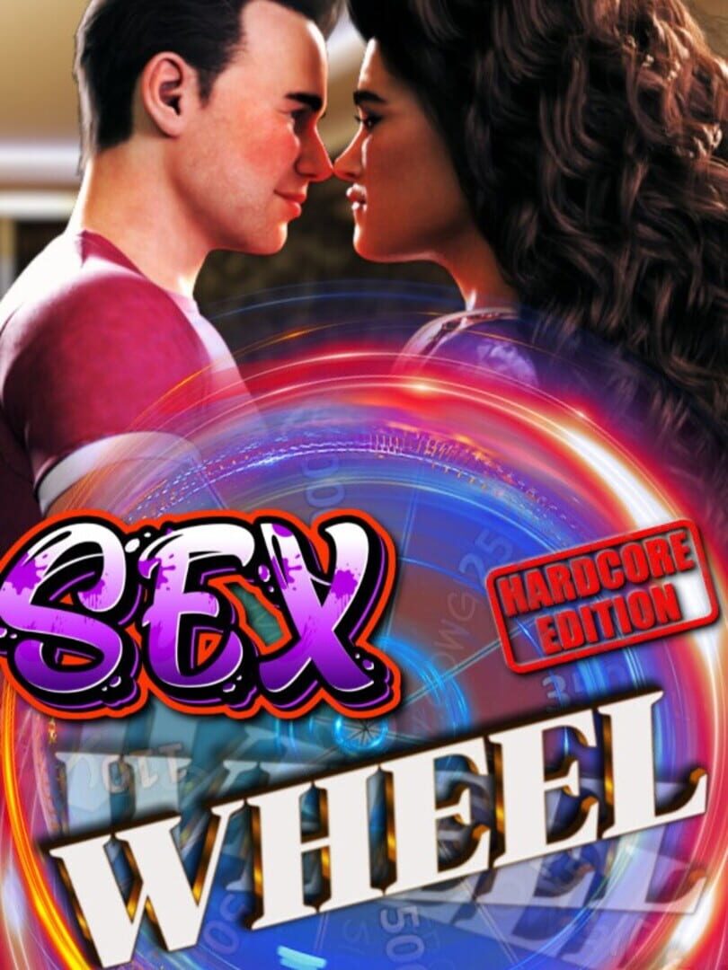 Sex Wheel