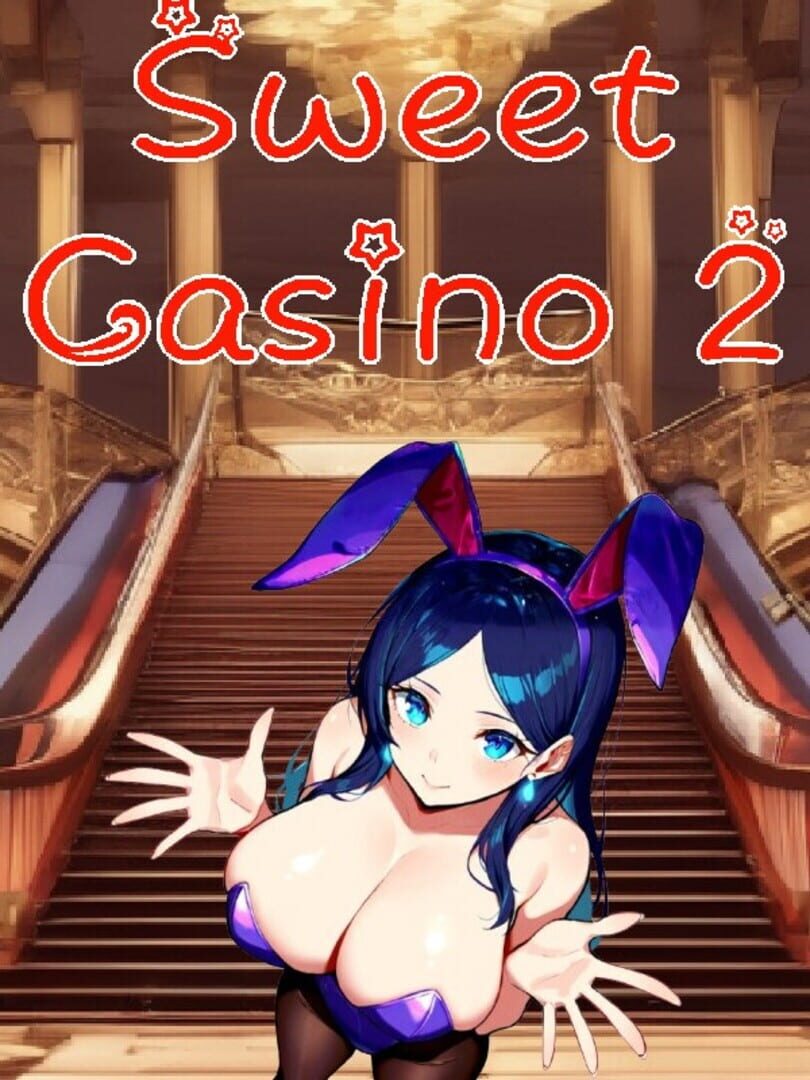 Sweet Casino 2