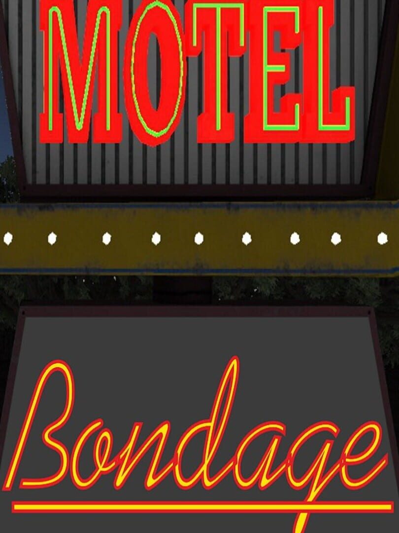 Motel Bondage