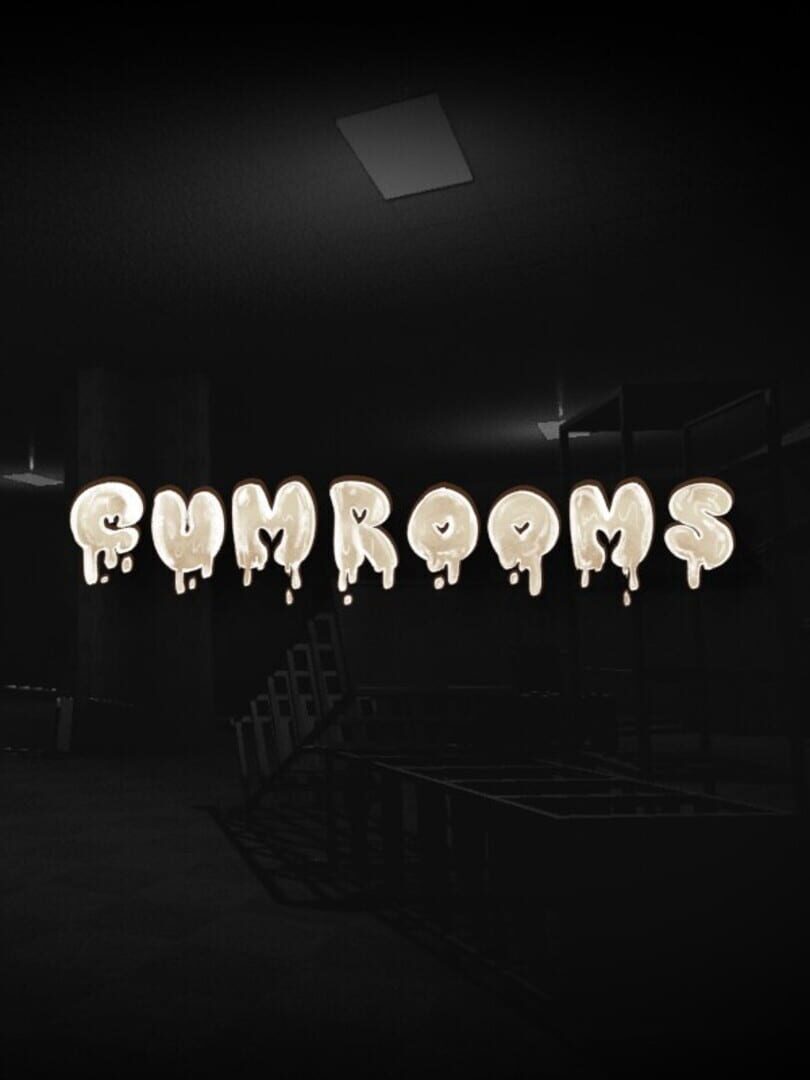 Cumrooms