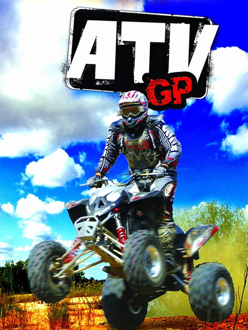 ATV GP
