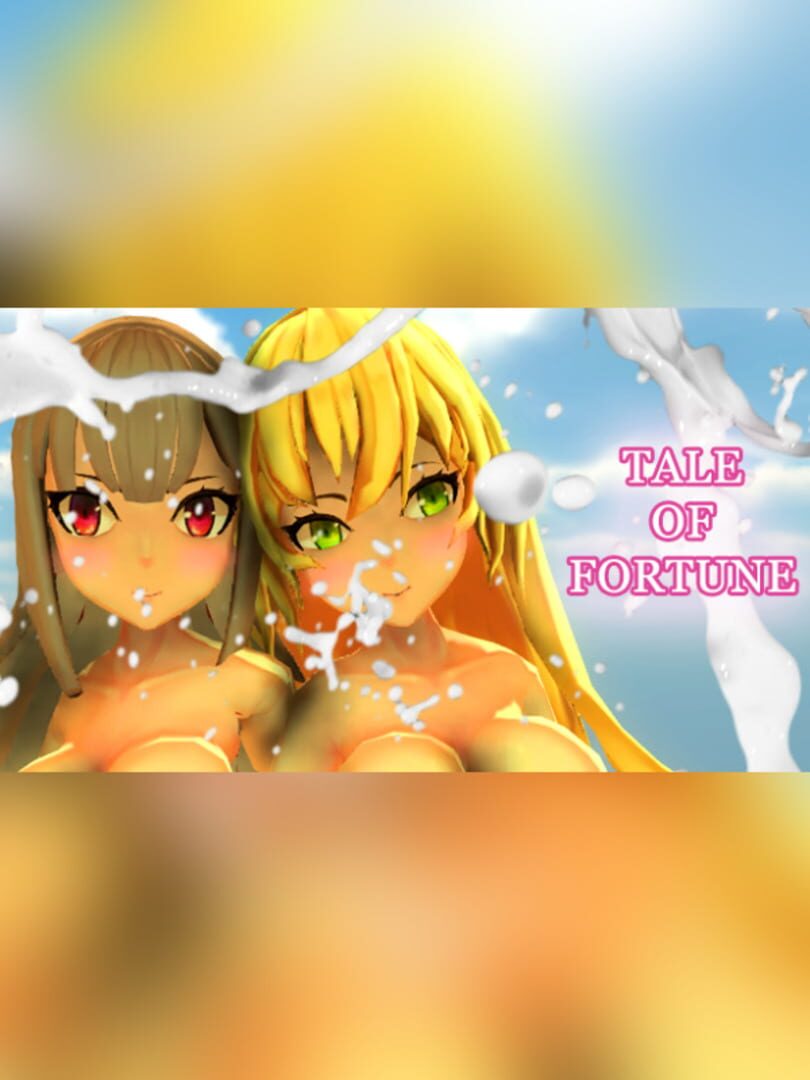 Tale of Fortune