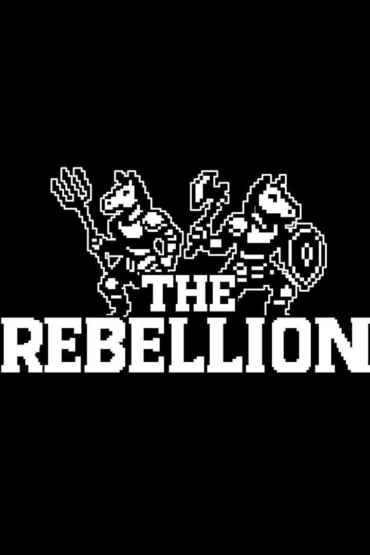 The Rebellion