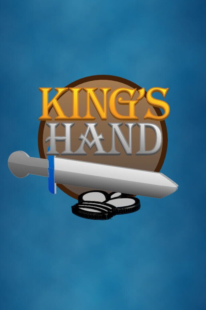 King's Hand